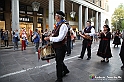 VBS_6085 - Festa di San Giovanni 2022 - Corteo Storico e Farò